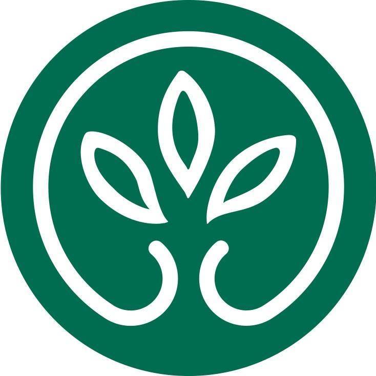 Jardinerie Sainte Marie des champs Jardinerie de la fouche GAMM VERT