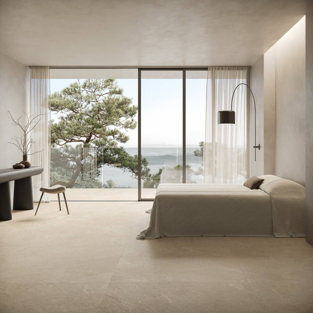 Carrelage Seine Maritime 76