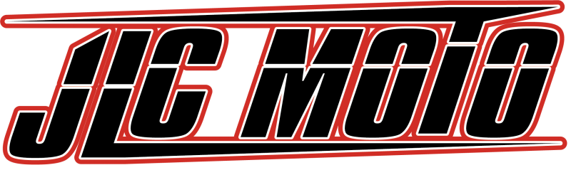 Magasin de motos Yvetot JLC Moto