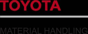 Engin de manutention Le Havre 76 Toyota Material Handling
