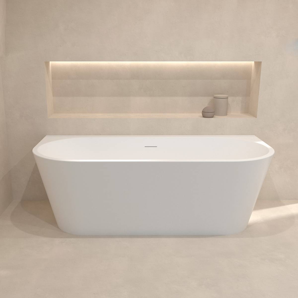 Vente baignoire Yvetot