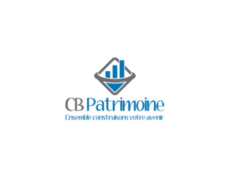 Gestion de patrimoine Croix-mare 76 CB PATRIMOINE