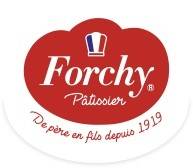 Pâtisserie Yvetot 76 Pâtisserie Forchy