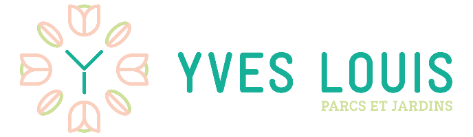 Entretien paysagiste extérieur 76190 Hautot-Saint-Sulpice Le jardinier Louis