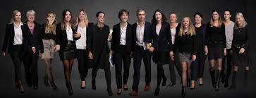 Cabinet Avocat 76000 Rouen Sofinor