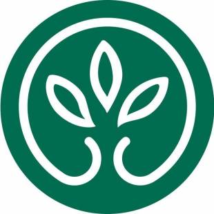 Jardinerie Sainte Marie des champs Jardinerie de la fouche GAMM VERT