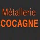 Métallerie cocagne
